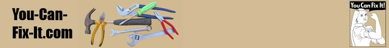banner-you-can-fix-it.com